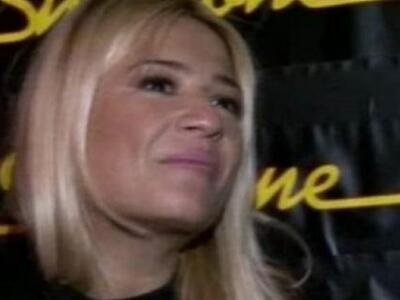 Φαίη Σκορδά: Μιλά πρώτη φορά για τις φήμ...