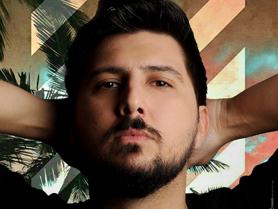 Συναυλία με τον αγαπημένο Ναυπάκτιο καλλ...