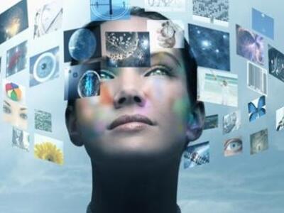 Οι μικρομεσαίοι δεν πιστεύουν στην τεχνολογία