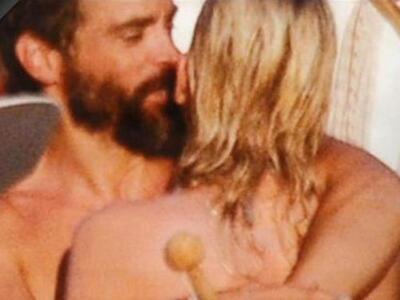 Στην Ιθάκη το Σαββατοκύριακο ο Κωνσταντί...