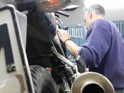 "Δουλειές με φούντες" στα συνε...