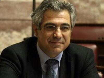 Καρχιμάκης: Πυρά μέσω facebook κατά της ...