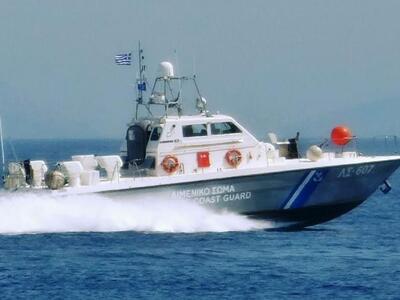 Μετέφεραν από την Πάτρα στην Ζάκυνθο 700...