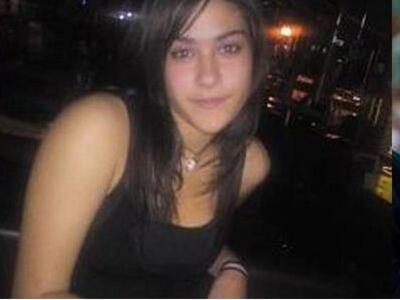 Αίσιο τέλος για την 14χρονη αδελφή του μ...