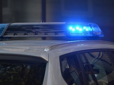 Ηλεία: 16 συλλήψεις για την καταπολέμηση...