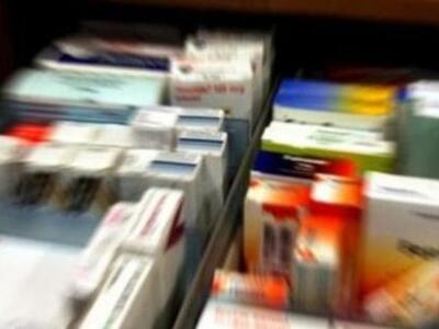 Φαρμακοποιοί: Αιτία πολέμου η πώληση μη ...