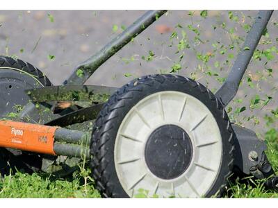 Πάτρα: Σε ποια σημεία κάνει εργασίες σήμ...