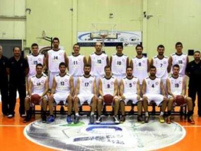 Ο Προμηθέας στην παράταση κέρδισε την Ζάκυνθο