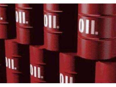 Ξεκινούν μέσα στο Μαϊο οι έρευνες για πε...