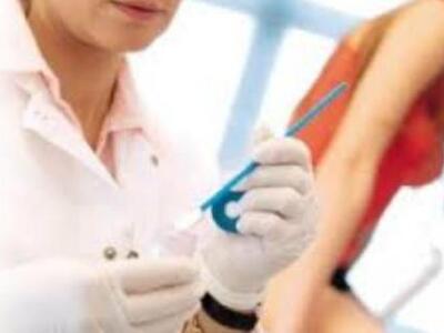 Πάτρα: Δωρεάν τεστ Παπανικολάου στο Πρώην ΠΙΚΠΑ