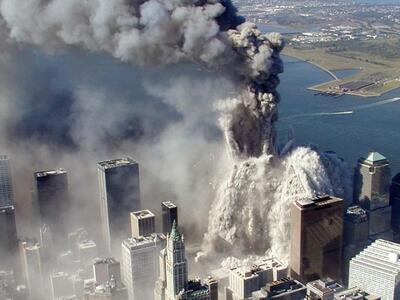 Οι ασθένειες που θέρισαν τους διασώστες ...