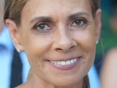 Ακρίβεια: Με τη λογική του «βλέποντας κα...