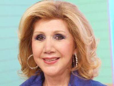 Οι "Δέστε τους" σχολιάζουν τη ...