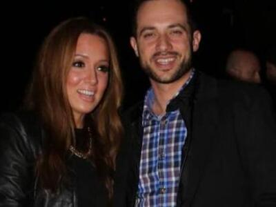 Καλομοίρα: Η επιμονή του Γιώργου, τα ραν...