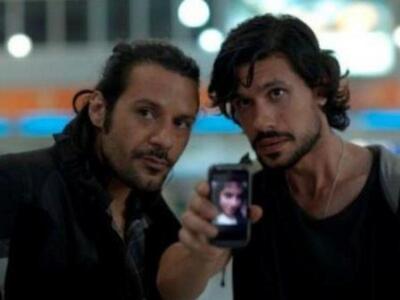 Τι παίζουν τα σινεμά της Πάτρας 