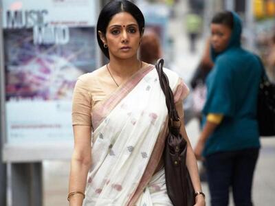 Τραγικό τέλος για την Ινδή σουπερστάρ Σρ...