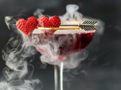 Αυτή τη Δευτέρα, το Bodegas στη Ρωσία!