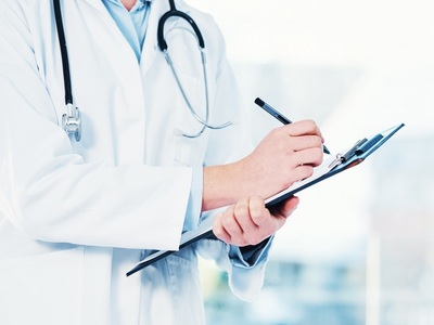 ΕΟΠΥΥ: Παράνομες συνταγογραφήσεις από 32...