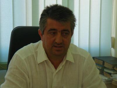 Πάτρα: Νέος Διοικητής στην Τροχαία ο Από...