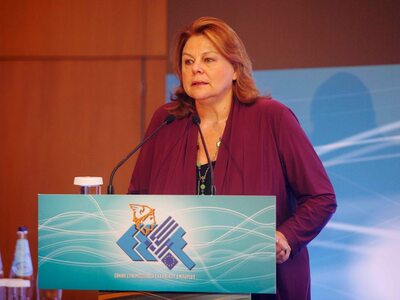 Ξεκινούν τα δάνεια  μέσω ΤΕΜΠΜΕ για την ...