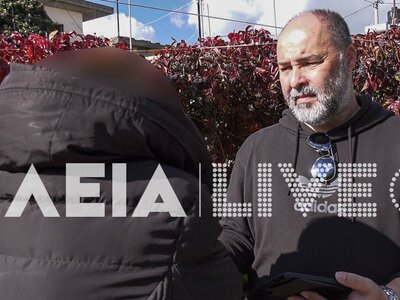 Μακρίσια: Συγκλονίζει η μάνα που βρέθηκε...