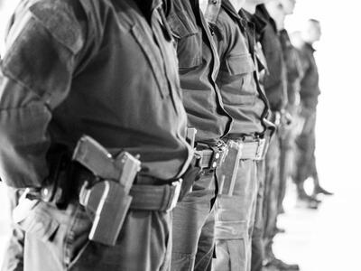 Μία ακόμη αυτοκτονία απέτρεψε η Αστυνομία