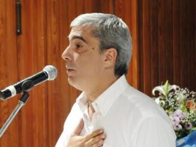 Συσπείρωση των δυνάμεων ζήτησε από την Π...