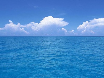 Ψαθόπυργος: Καταγγέλλουν ότι ο αιγιαλός ...