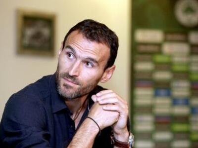 Νταμπίζας: Ενεπλάκη σε θανατηφόρο τροχαί...