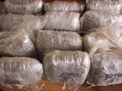 Πάτρα: Η ανακοίνωση της Αστυνομίας για τ...