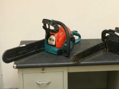 Απίστευτο: Μικροπωλητής κυνήγησε δημοτικ...