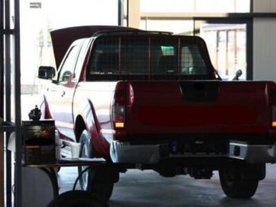 Δυτική Ελλάδα: Είχαν μετατρέψει μάντρα σ...