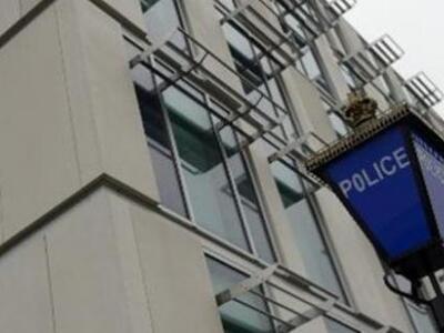 Αγγλία: 14χρονο αγόρι δήλωσε ένοχο για 5...