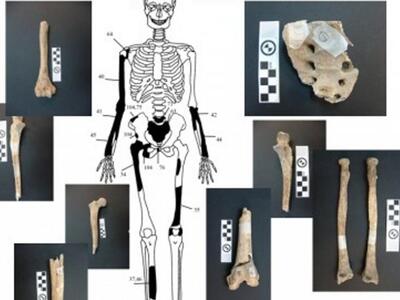 Αμφίπολη: Πέντε οι νεκροί λέει το υπουργ...