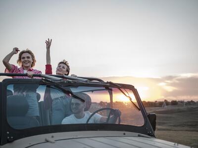 5+1 πράγματα που πρέπει να γνωρίζεις πρι...