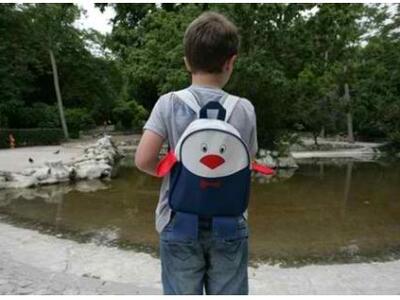 2.000 μαθητές υποσιτίζονται λόγω ένδειας...