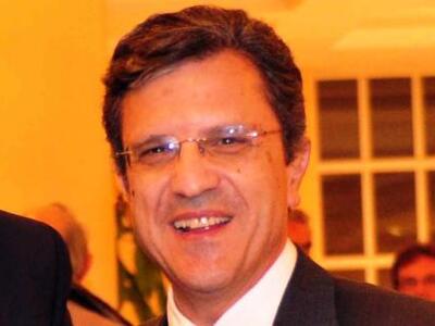 Το καρφί του Γιώργου Αυτιά στον Παπαδάκη...