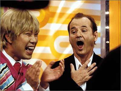 Το πρόγραμμα της Κινηματογραφικής Λέσχης...