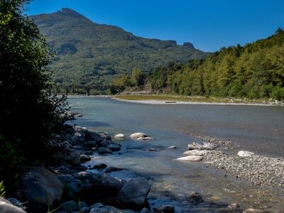 Άρτα: Ανέκτησαν τις αισθήσεις τους οι δύ...