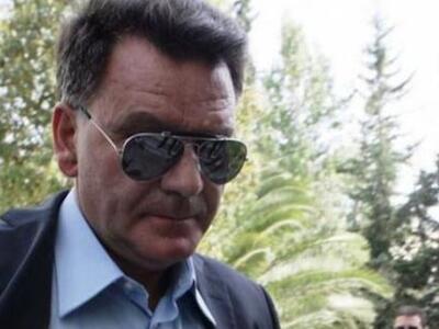 Ο Κούγιας ανακοινώνει άμεσα Πρόεδρο για ...