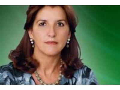 "Άλυτο το πρόβλημα των αδρανών υλικ...