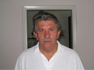 "Γιατί πάμε… με Στάθη Θεοδωρακόπουλο"