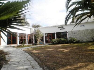 Ναύπακτος: Η τοπική κοινωνία συζητά την ...