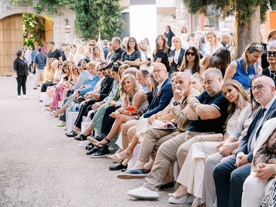 ΠΑΤΡΑ - ΠΟΛΛΕΣ ΦΩΤΟ: Ποιους είδαμε στο Golden Runway στην Achaia Clauss! Λαμπερό σόου μόδας δια χειρός... Χάρη Παναγόπουλος - Δήμητρας Ζαφειρακοπούλου ΠΑΤΡΑ - ΠΟΛΛΕΣ ΦΩΤΟ: Ποιους είδαμε στο Golden Runway στην Achaia Clauss! Λαμπερό σόου μόδας δια χειρός... Χάρη Παναγόπουλος - Δήμητρας Ζαφειρακοπούλου