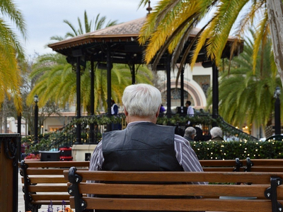 Έρχεται ο «Φροντιστής της γειτονιάς» με ...