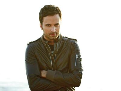 Της έφαγε την θέση