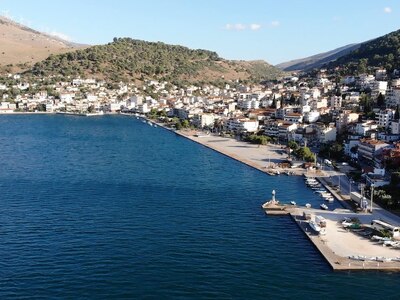 Δυτική Ελλάδα: Η περιοχή που κατέγραψε τ...