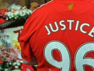 Η αλήθεια άργησε 23 χρόνια