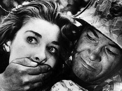 Η πρώτη μεγάλου μήκους ταινία του ιδιοφυ...