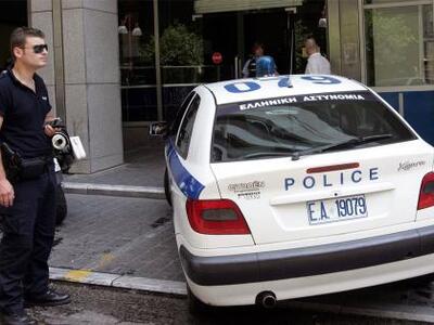 Διευθύνων Σύμβουλος Κλινικής ο 38χρονος ...